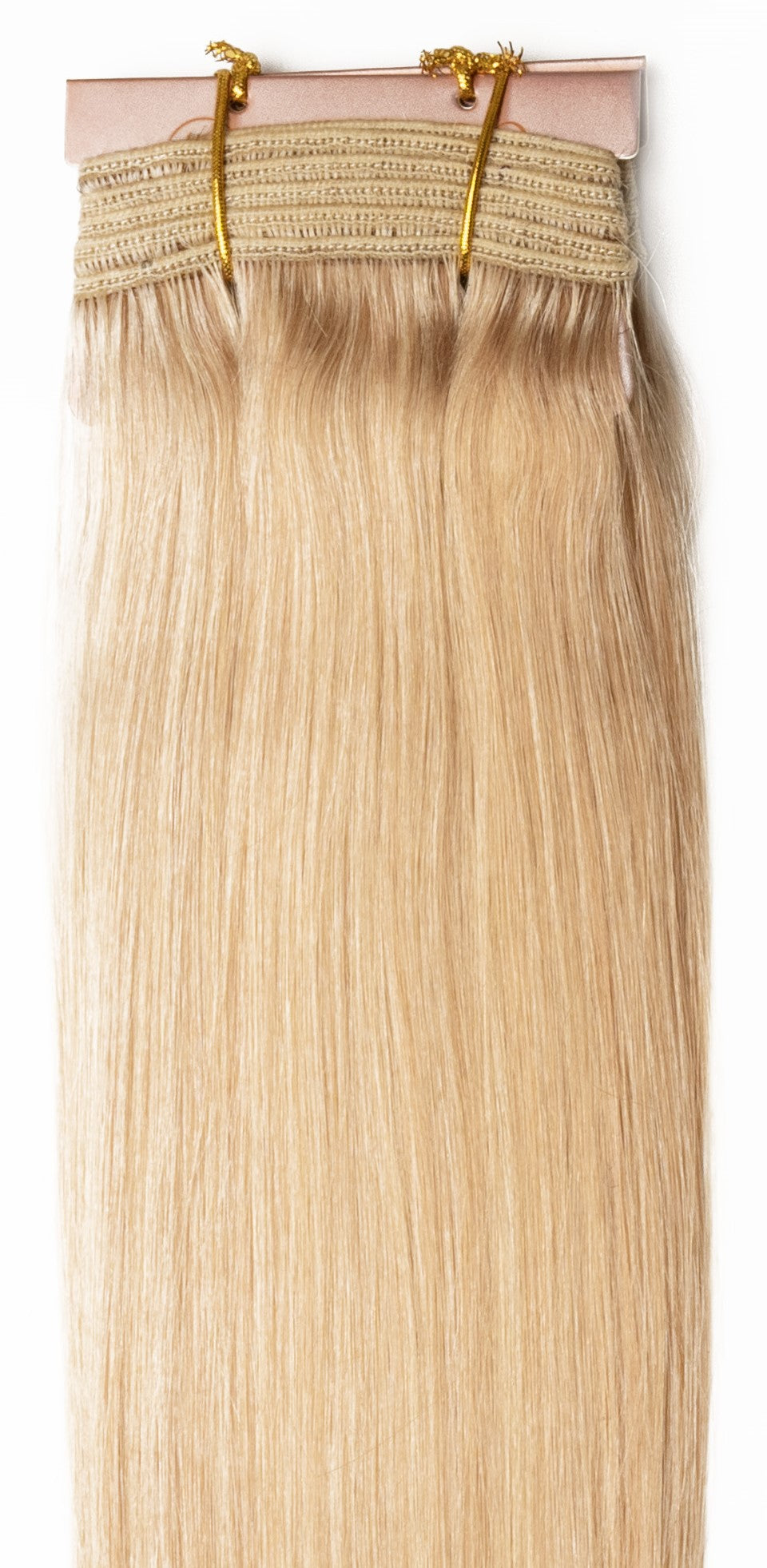 NEW DIAMOND LUXURY SILKY STRAIGHT 18” & 22”