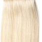 NEW DIAMOND LUXURY SILKY STRAIGHT 18” & 22”