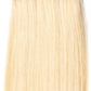 NEW DIAMOND LUXURY SILKY STRAIGHT 18” & 22”