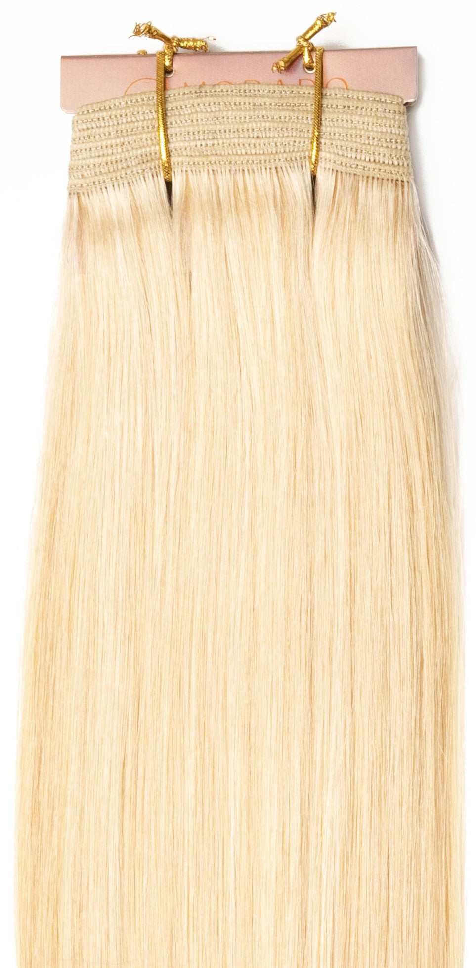 NEW DIAMOND LUXURY SILKY STRAIGHT 18” & 22”