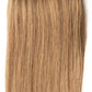 NEW DIAMOND LUXURY SILKY STRAIGHT 18” & 22”