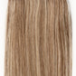 NEW DIAMOND LUXURY SILKY STRAIGHT 18” & 22”