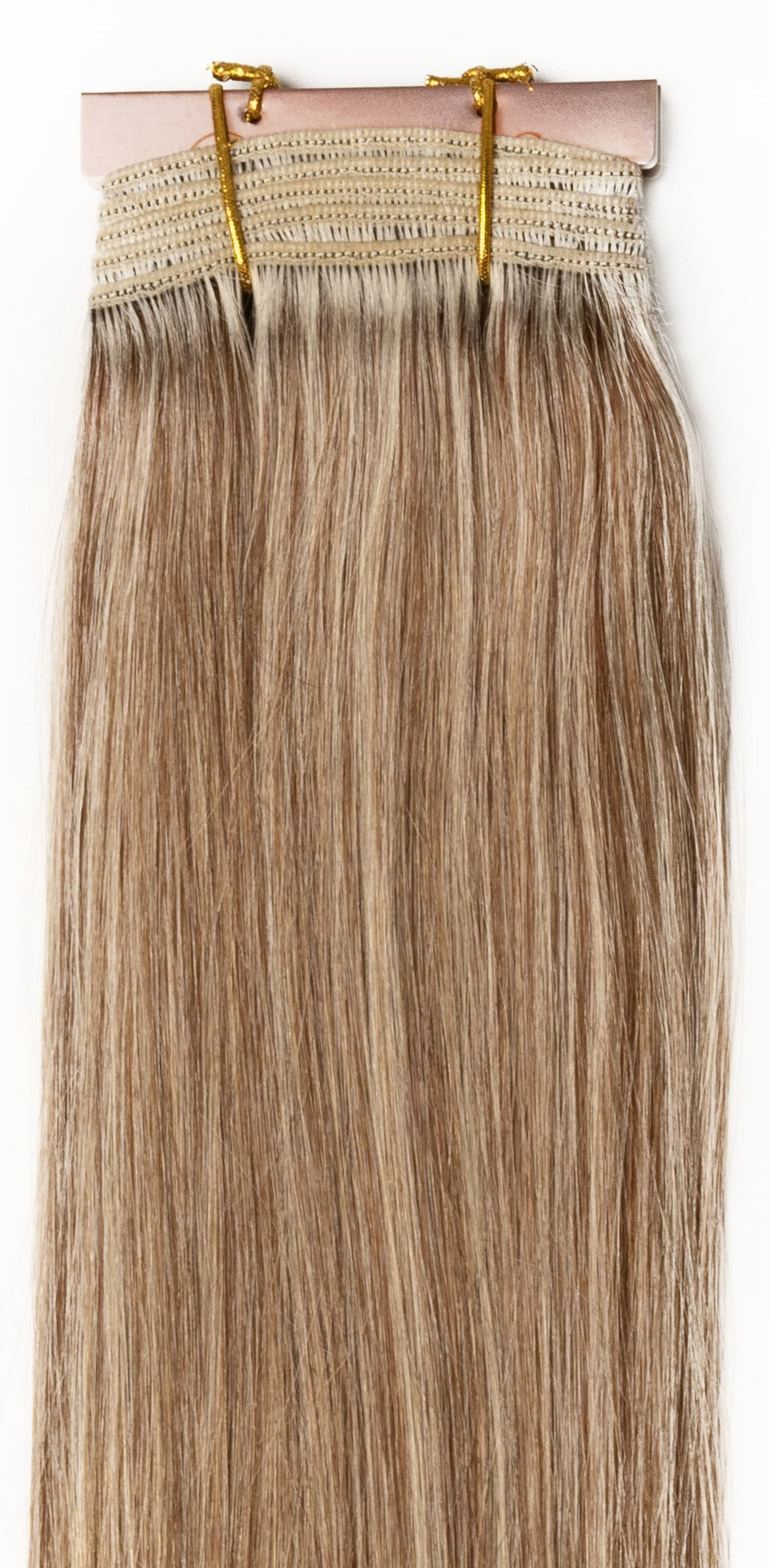 NEW DIAMOND LUXURY SILKY STRAIGHT 18” & 22”