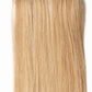 NEW DIAMOND LUXURY SILKY STRAIGHT 18” & 22”