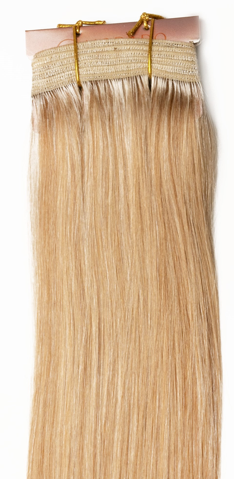 NEW DIAMOND LUXURY SILKY STRAIGHT 18” & 22”