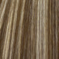 RUBY SILKY STRAIGHT CLIP IN 18" & 22"