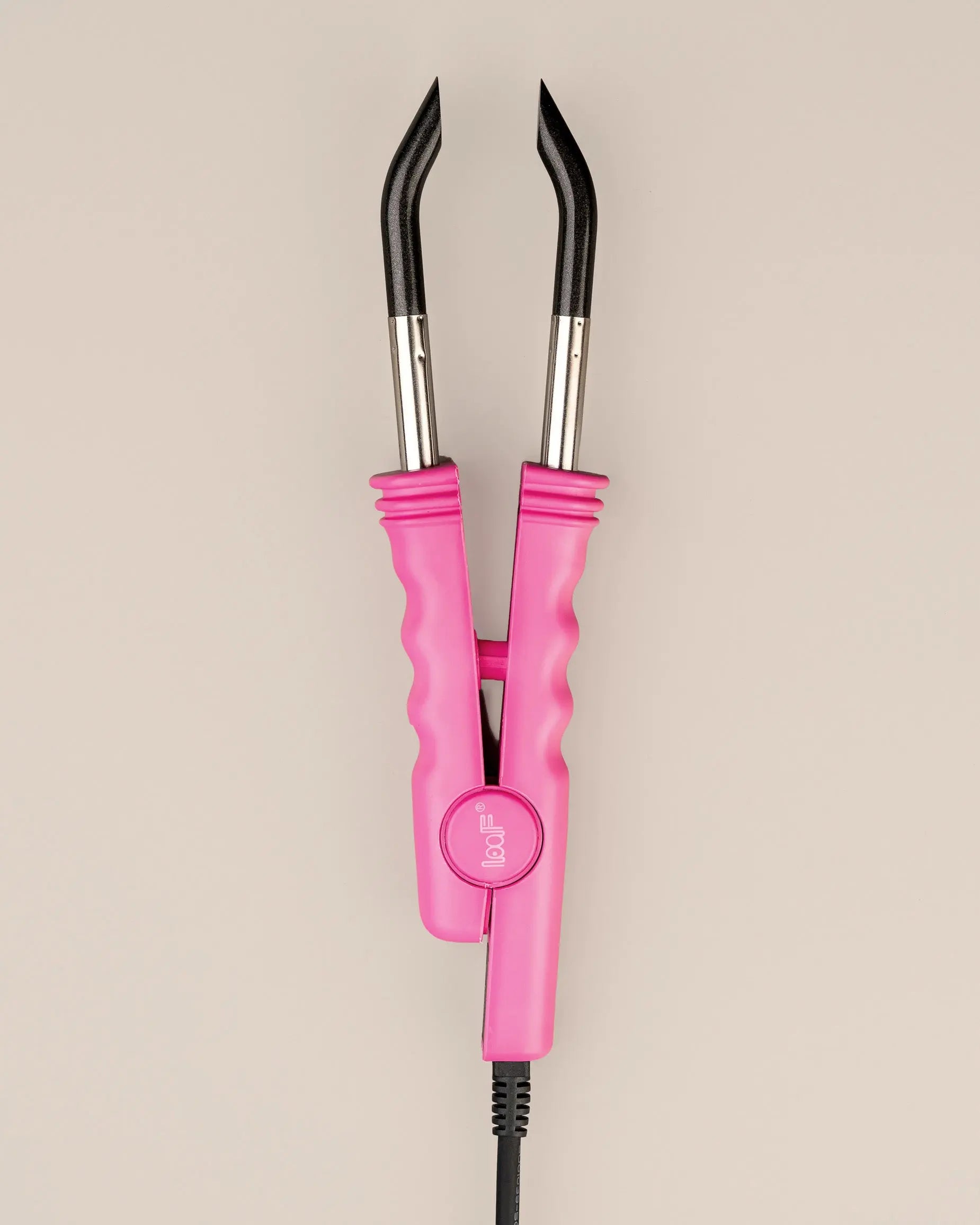 #color_pink