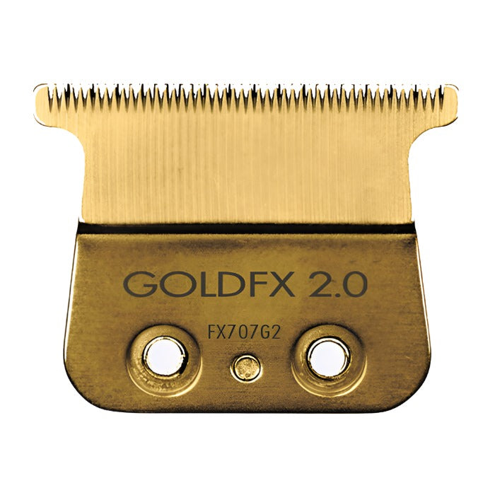 REPLACEMENT BLADES FOR TRIMMERS