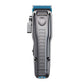 BABYLISSPRO MATTE RED FXONE LO-PROFX CLIPPER