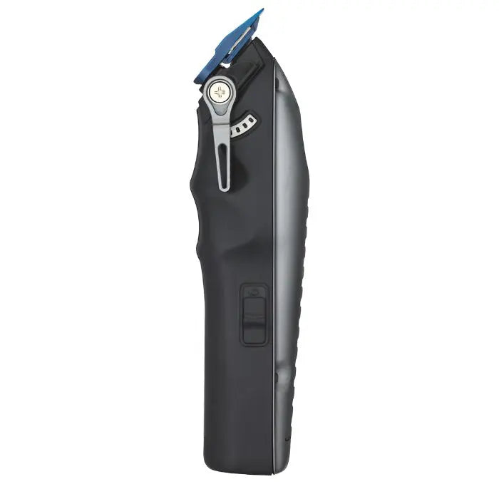BaBylissPRO FXONE LO-PROFX CLIPPER Global Morado Inc.