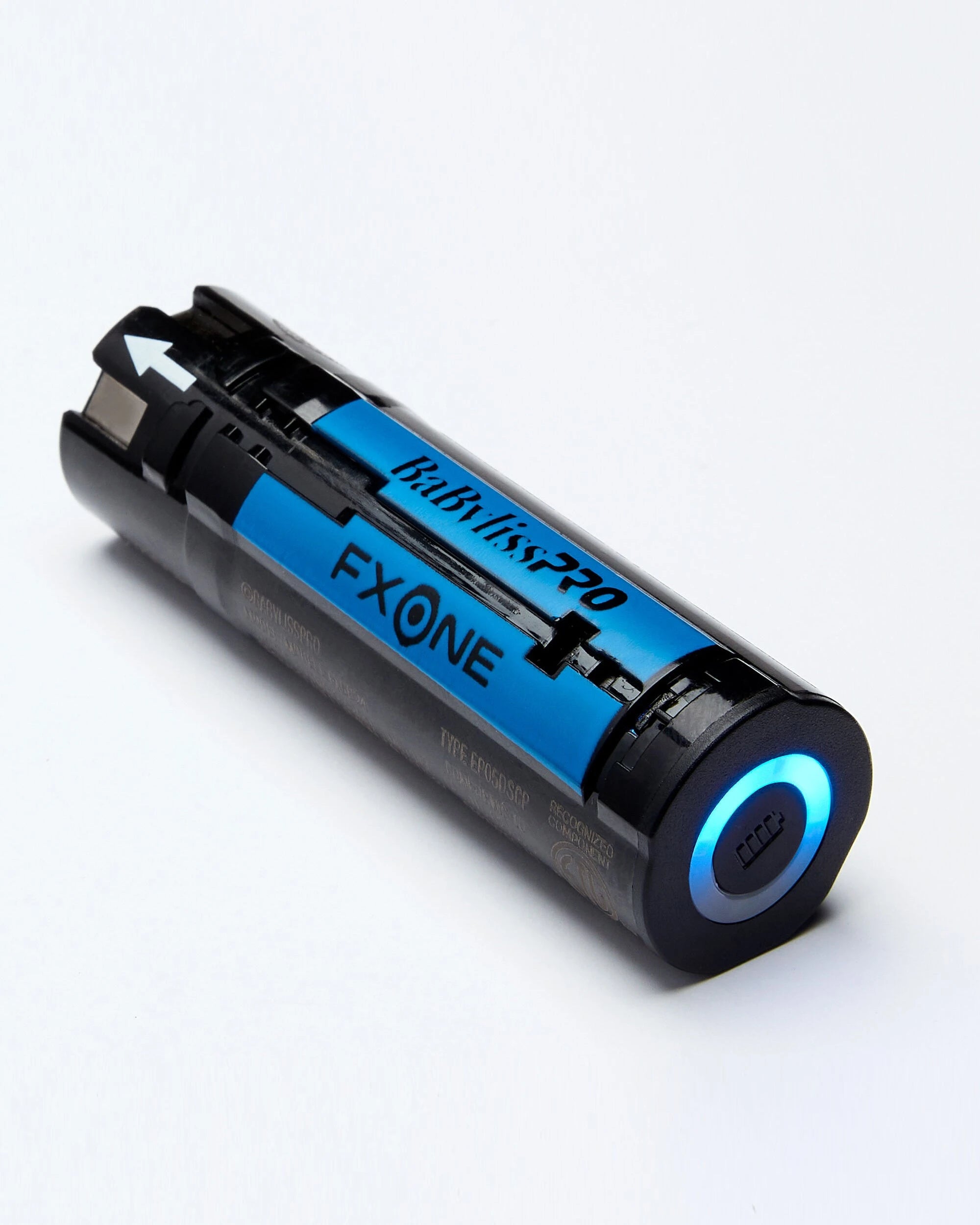 BaBylissPRO FXONE Replacement Battery (FXBB24) – Interchangeable Lithium Battery Pack for FXONE Tools