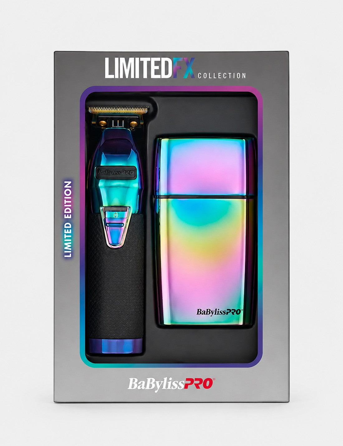 FXDUOFS2TRB packaging front