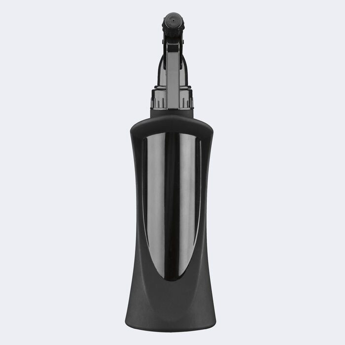 BABYLISSPRO SPRAY BOTTLE