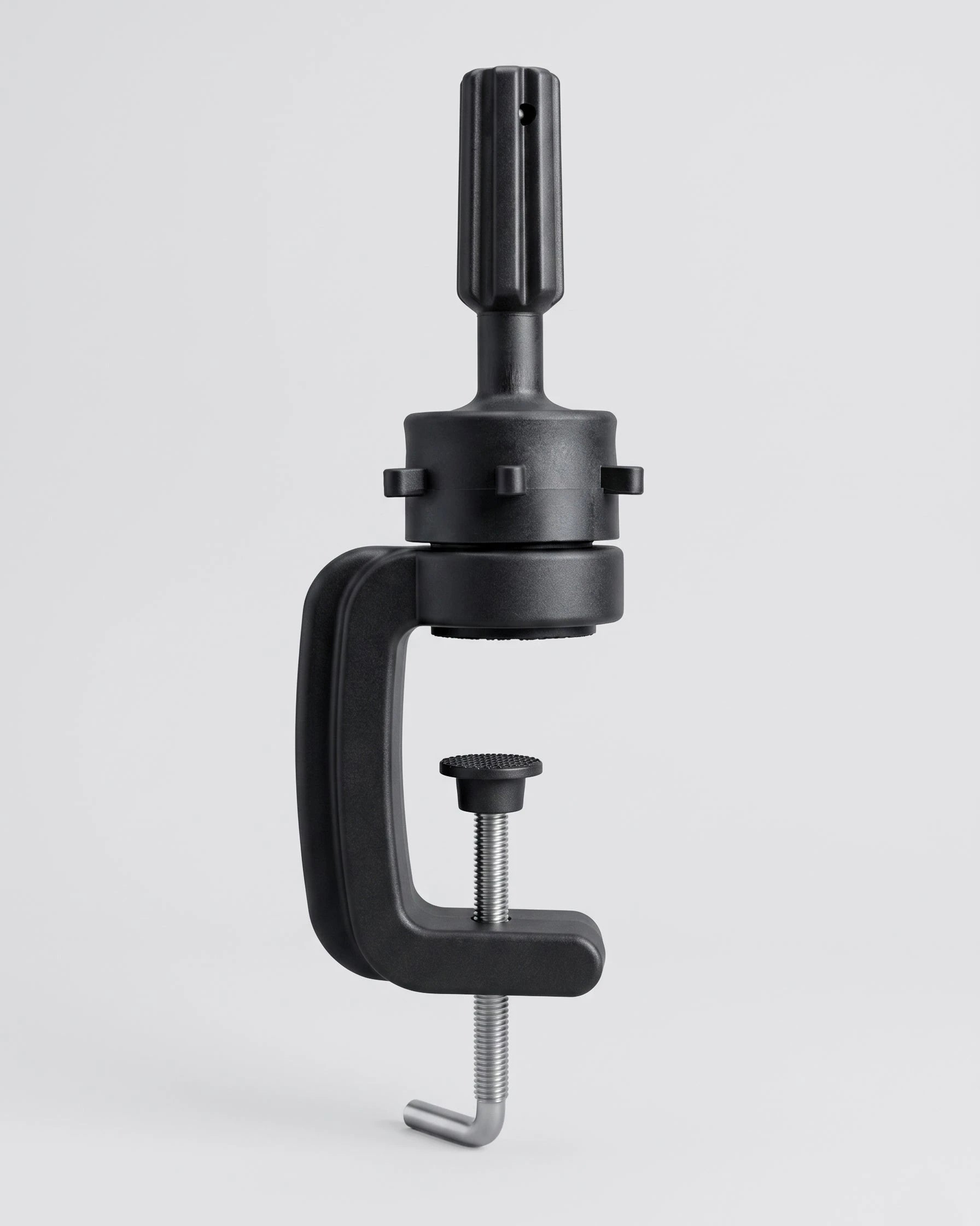 100_Human_Hair_Practice_Mannequin_Heads_Clamp