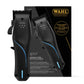 WAHL PRO VAPOR CLIPPER (NEW)
