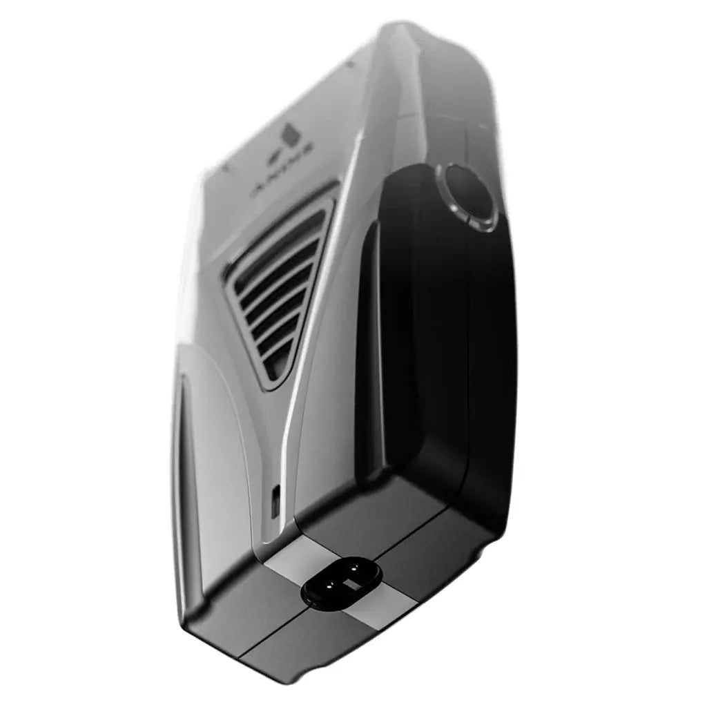 ANDIS PROFOIL® LITHIUM PLUS TITANIUM FOIL SHAVER Andis
