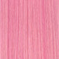 RUBY SILKY STRAIGHT WEFT 18" 22" 24" 30"