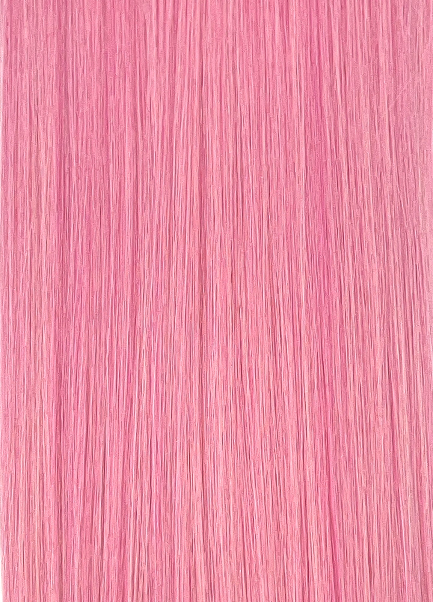 RUBY SILKY STRAIGHT WEFT 18" 22" 24" 30"