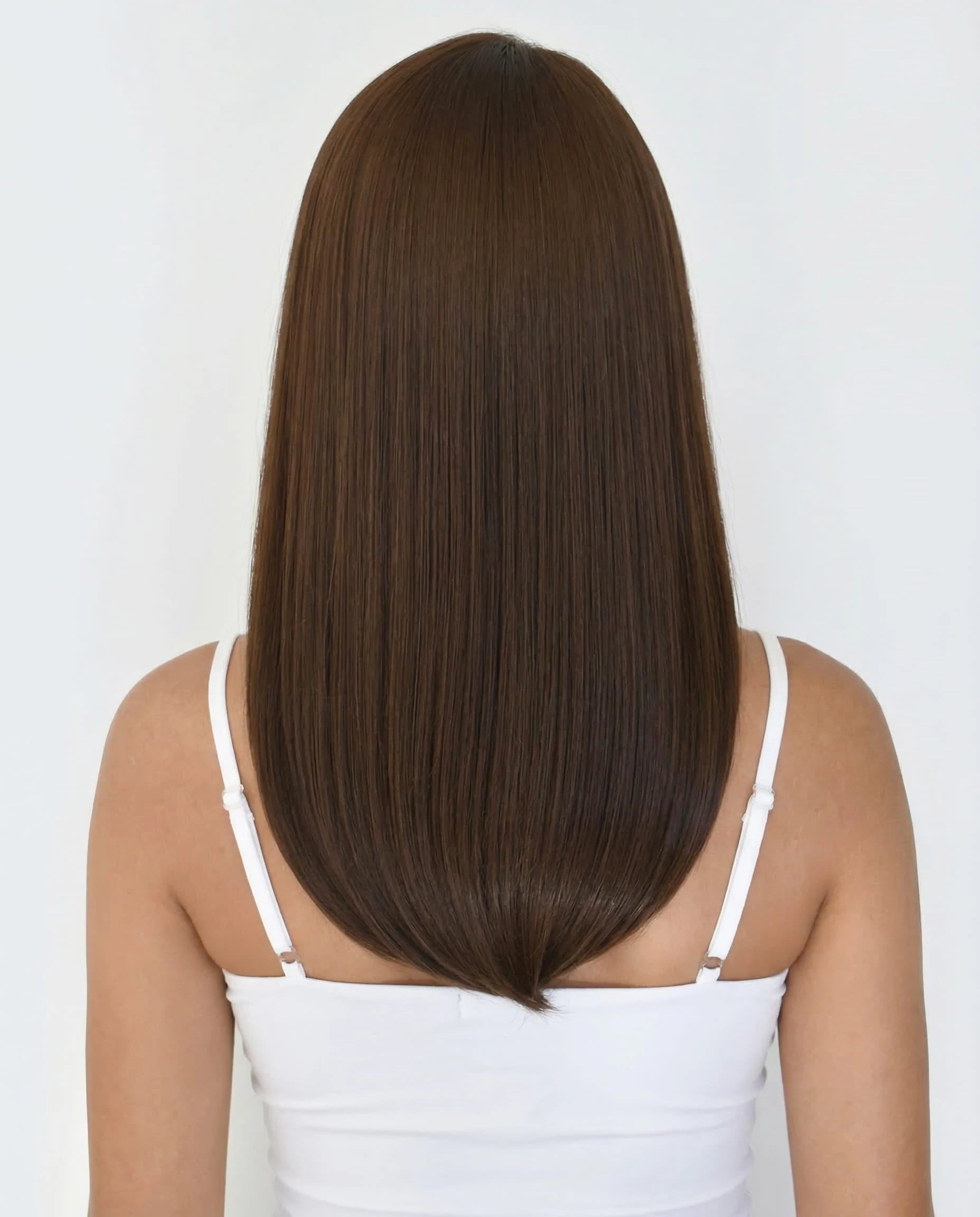 LUZ 20" Back