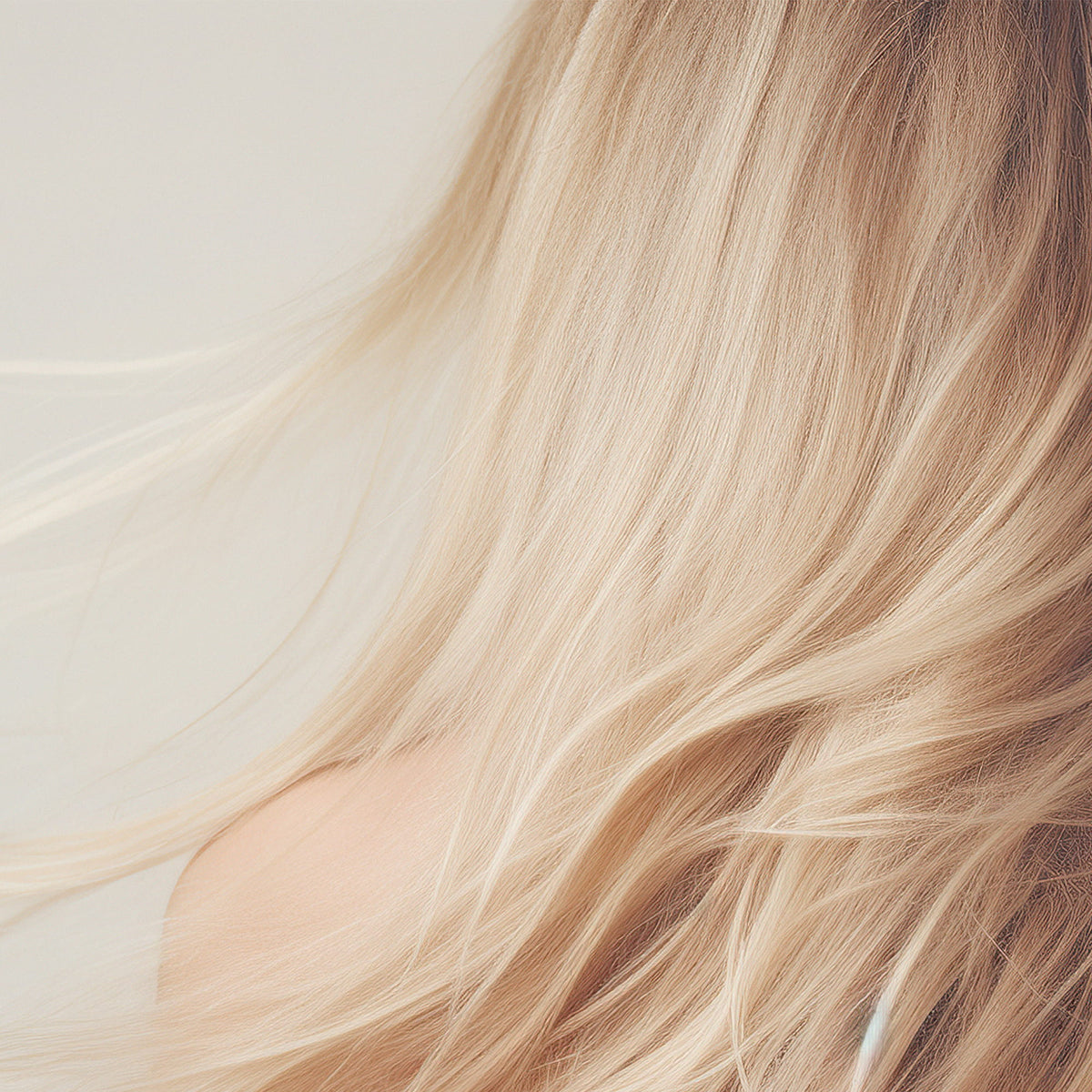 Morado Hair Best Hair Extensions for Thin Hair