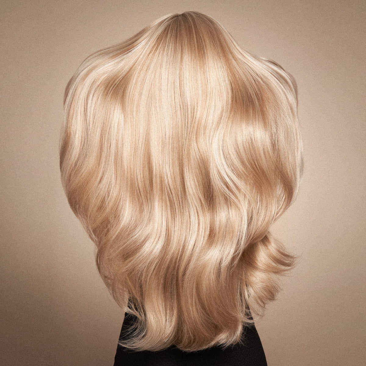 Morado Hair The Benefits of European Remy Hair
