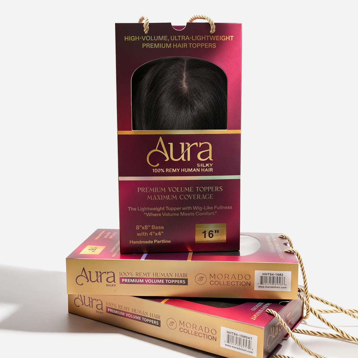 Morado Hair Your Hair Extensions Arrived Do This Before Opening Them