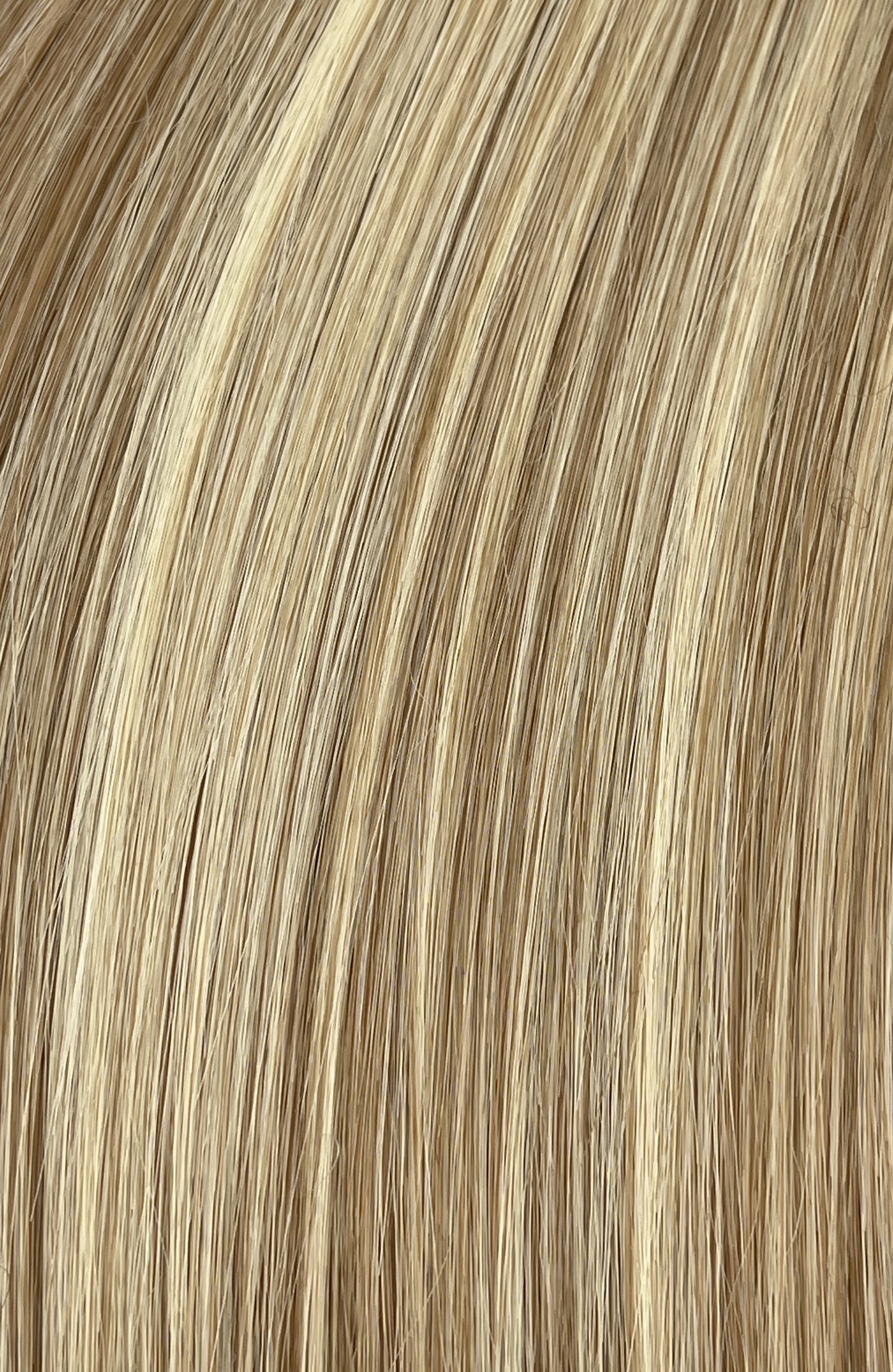 RUBY SILKY STRAIGHT WEFT 18" 22" 24" 30"