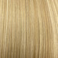 RUBY SILKY STRAIGHT WEFT 18" 22" 24" 30"