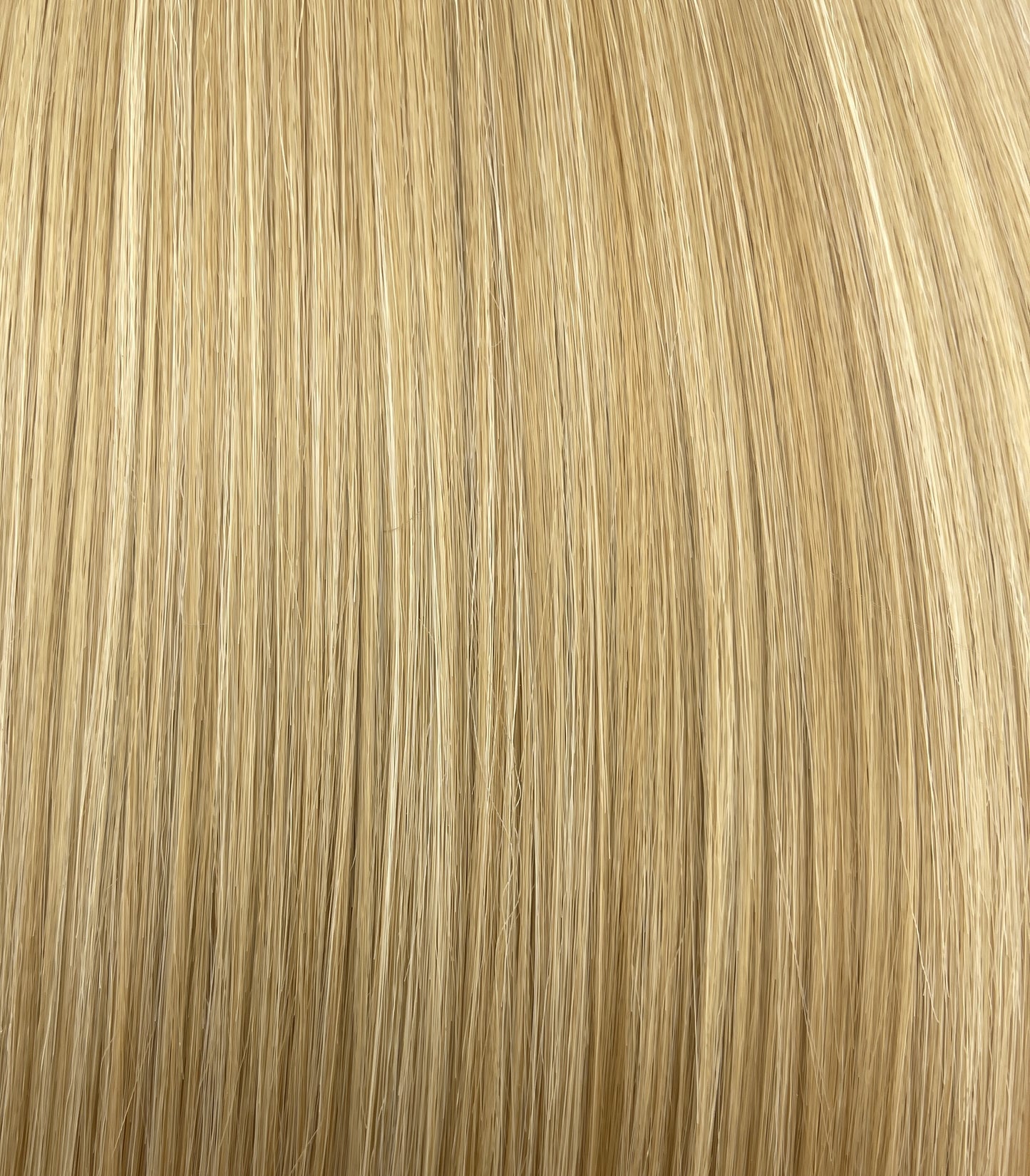 RUBY SILKY STRAIGHT WEFT 18" 22" 24" 30"