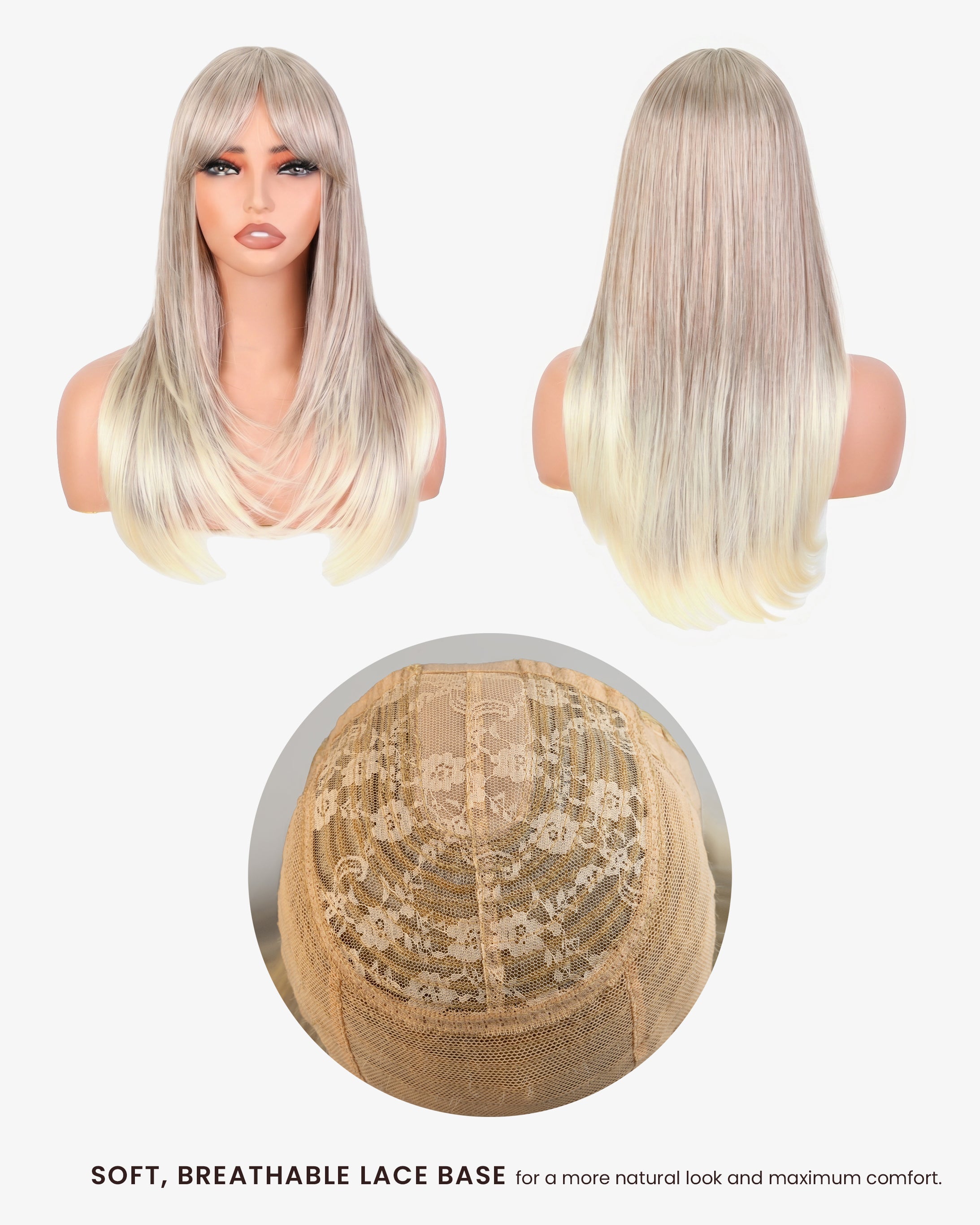 Premium_Synthetic_Full_Wig_Iris