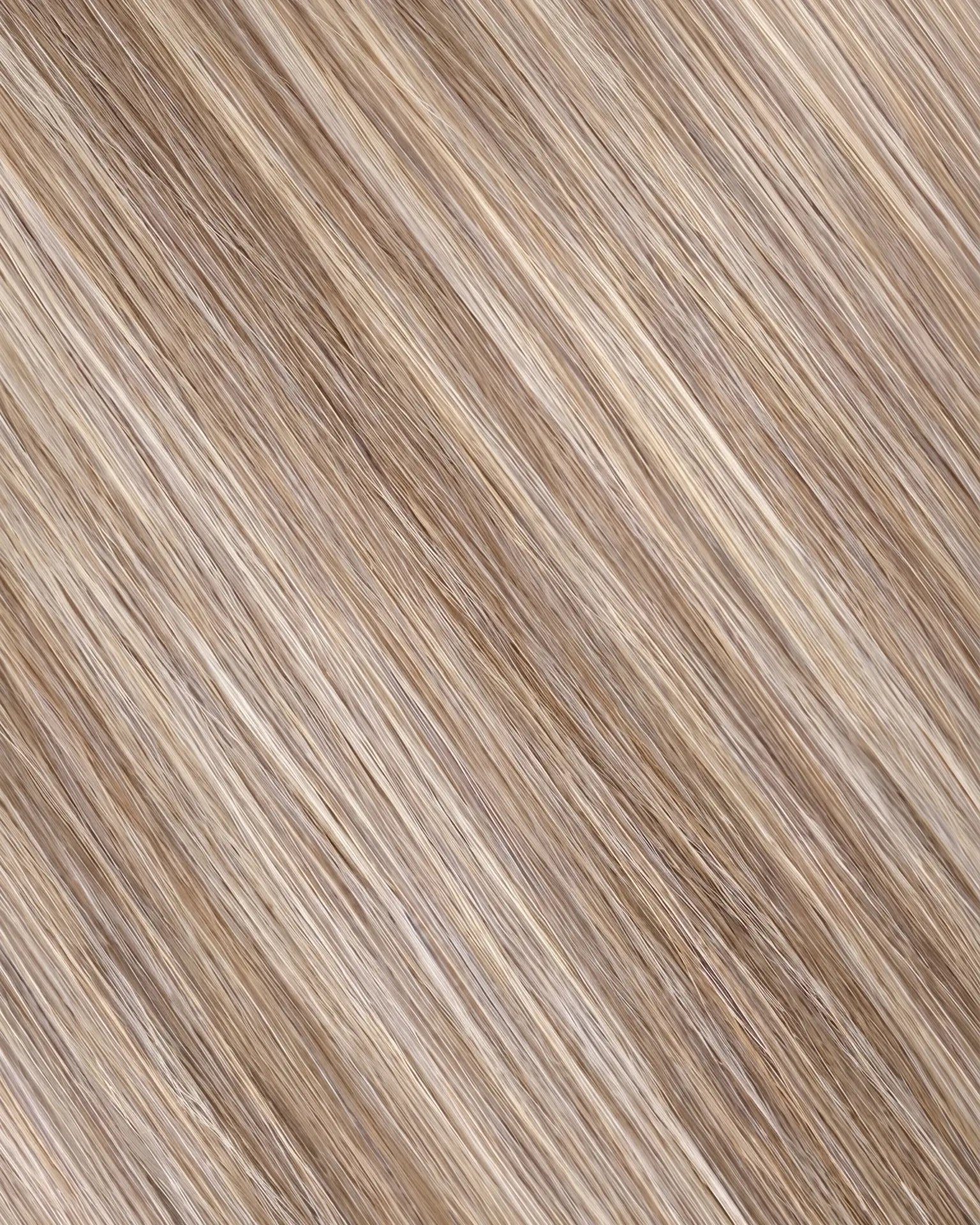 #Color_1036F