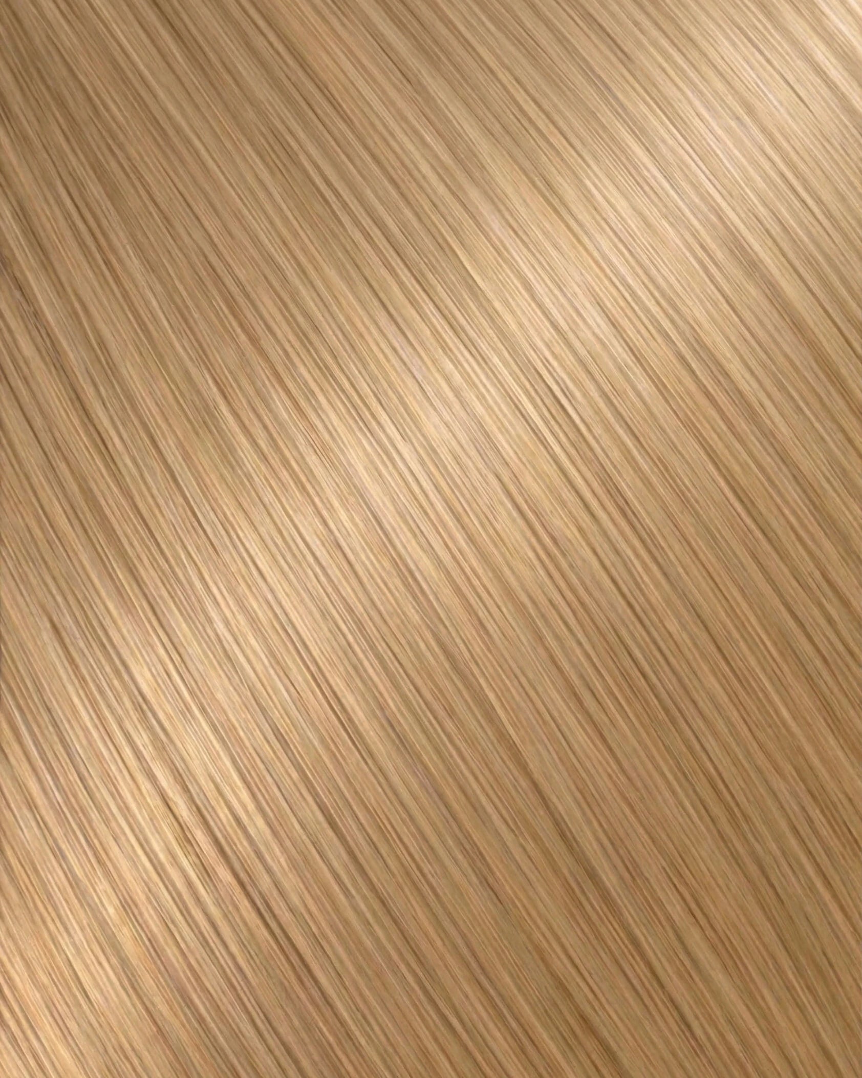 #Color_20