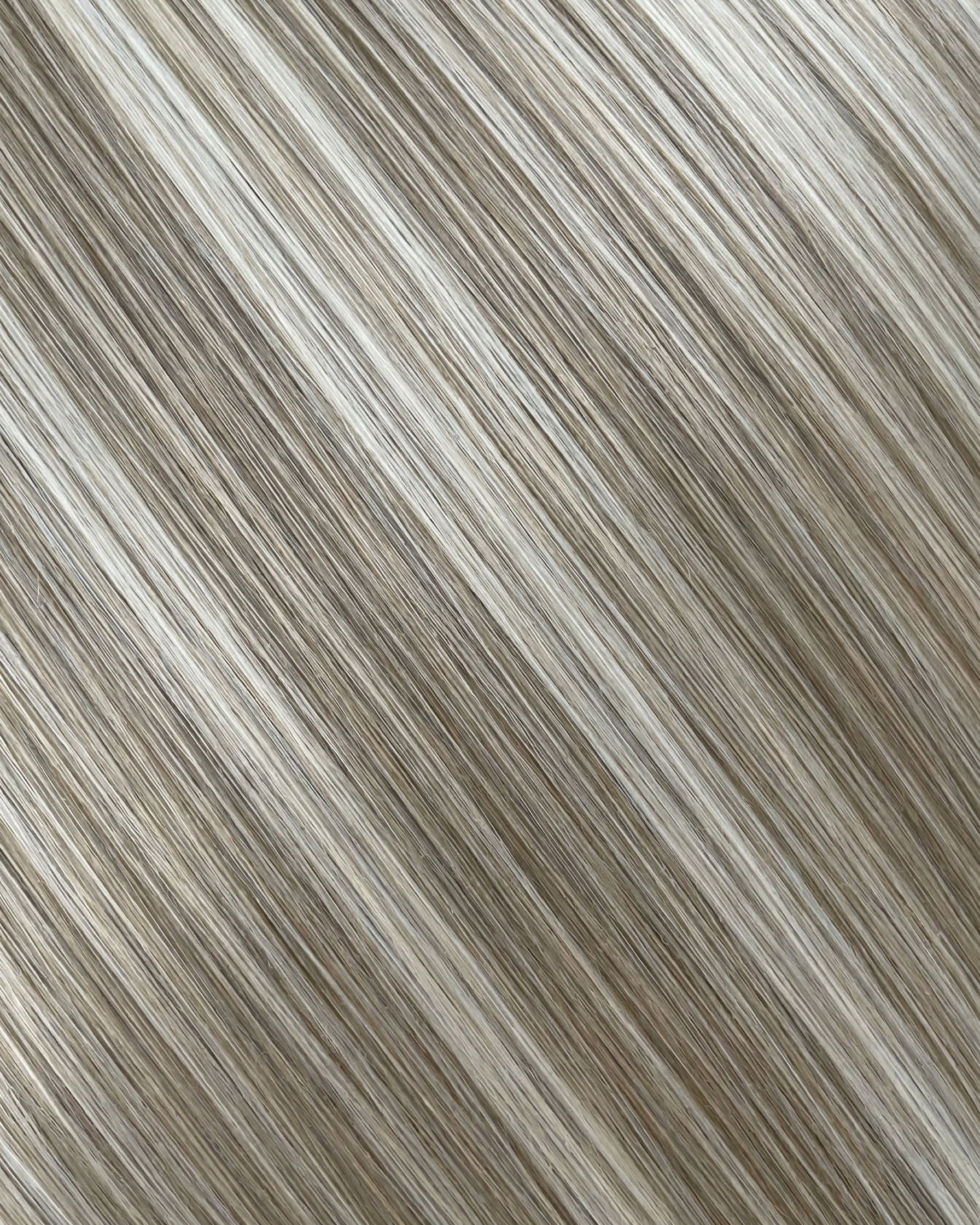 #Color_F18D/613