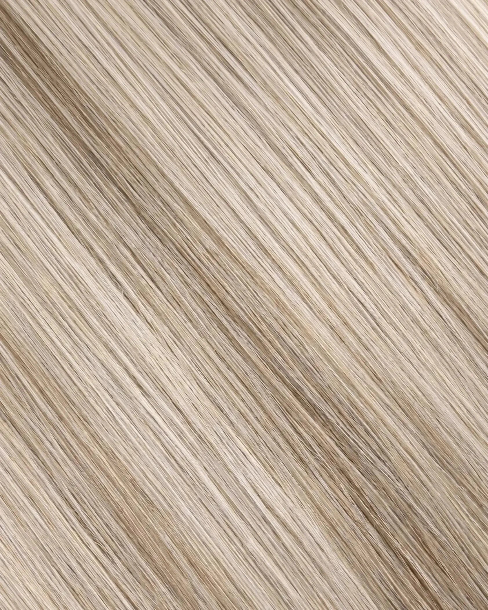 #Color_F8/613