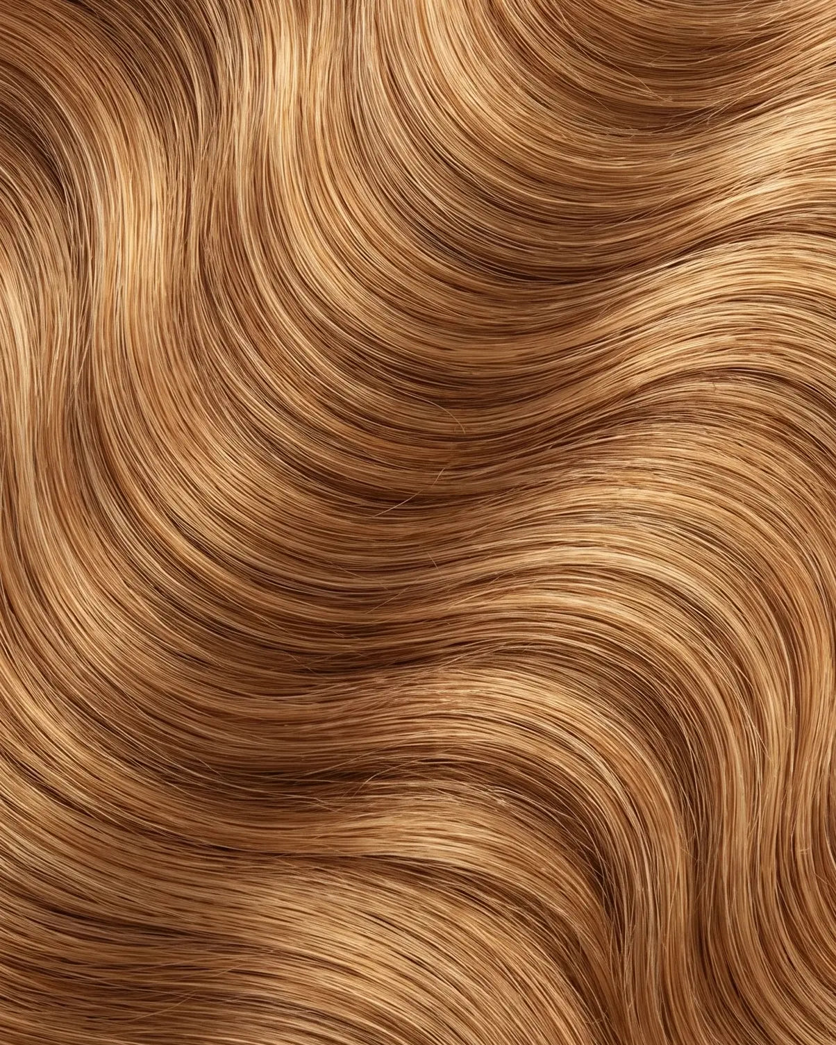 #Color_CHESTNUT BLONDE