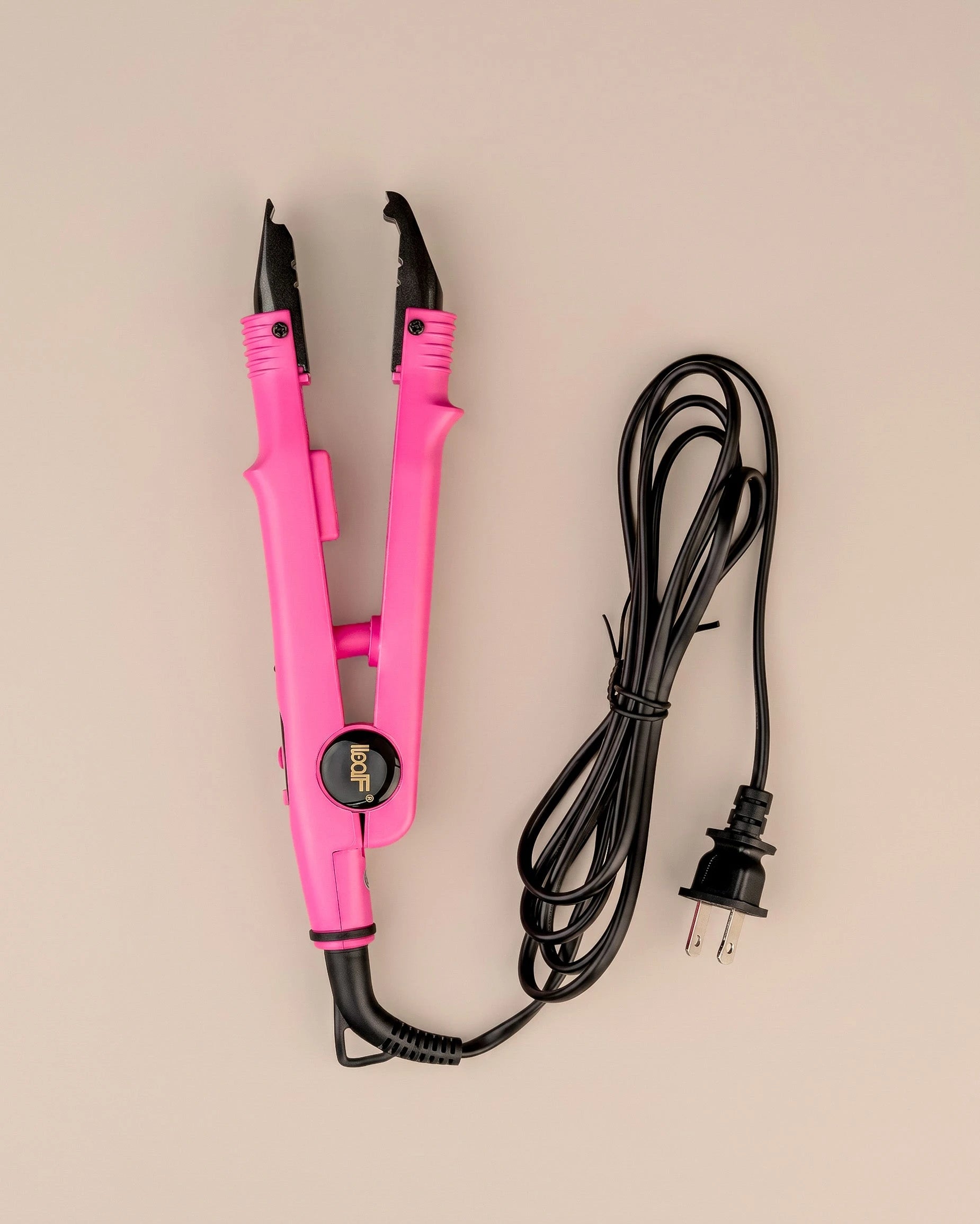 #Color_Pink