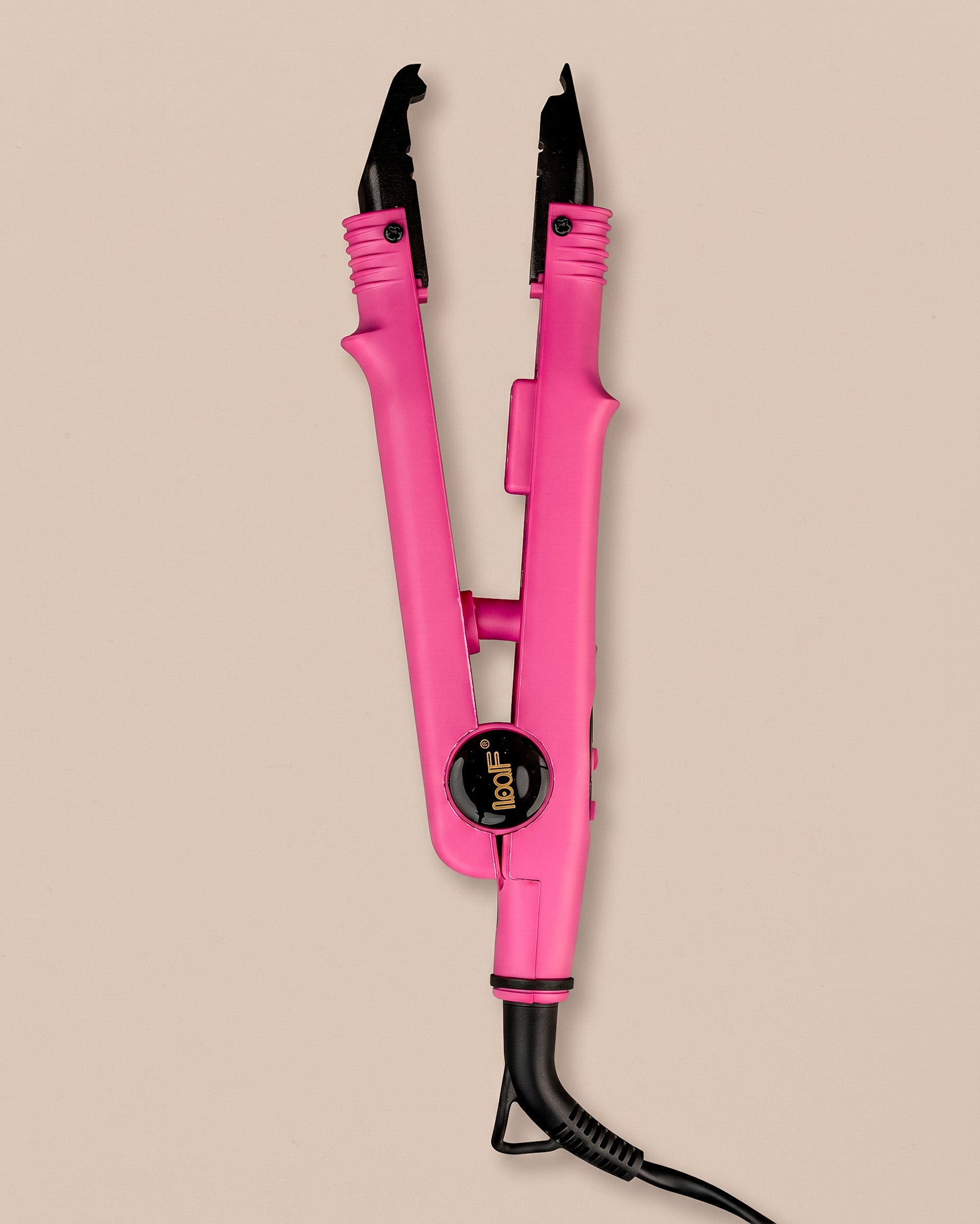 #Color_Pink