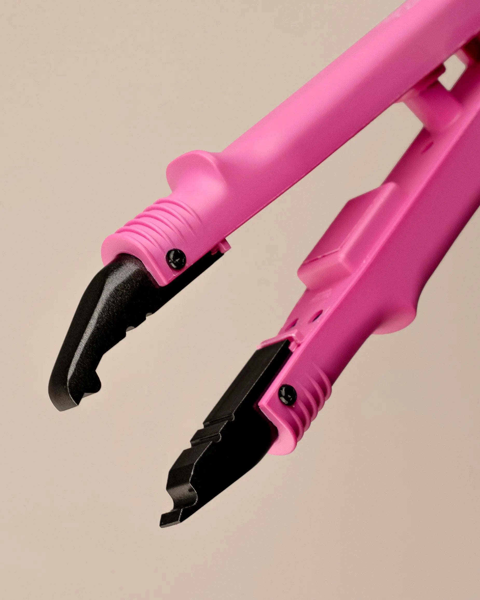 #Color_Pink