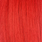 RUBY LOOSE WAVE DBL BUNDLE 22" & 24"