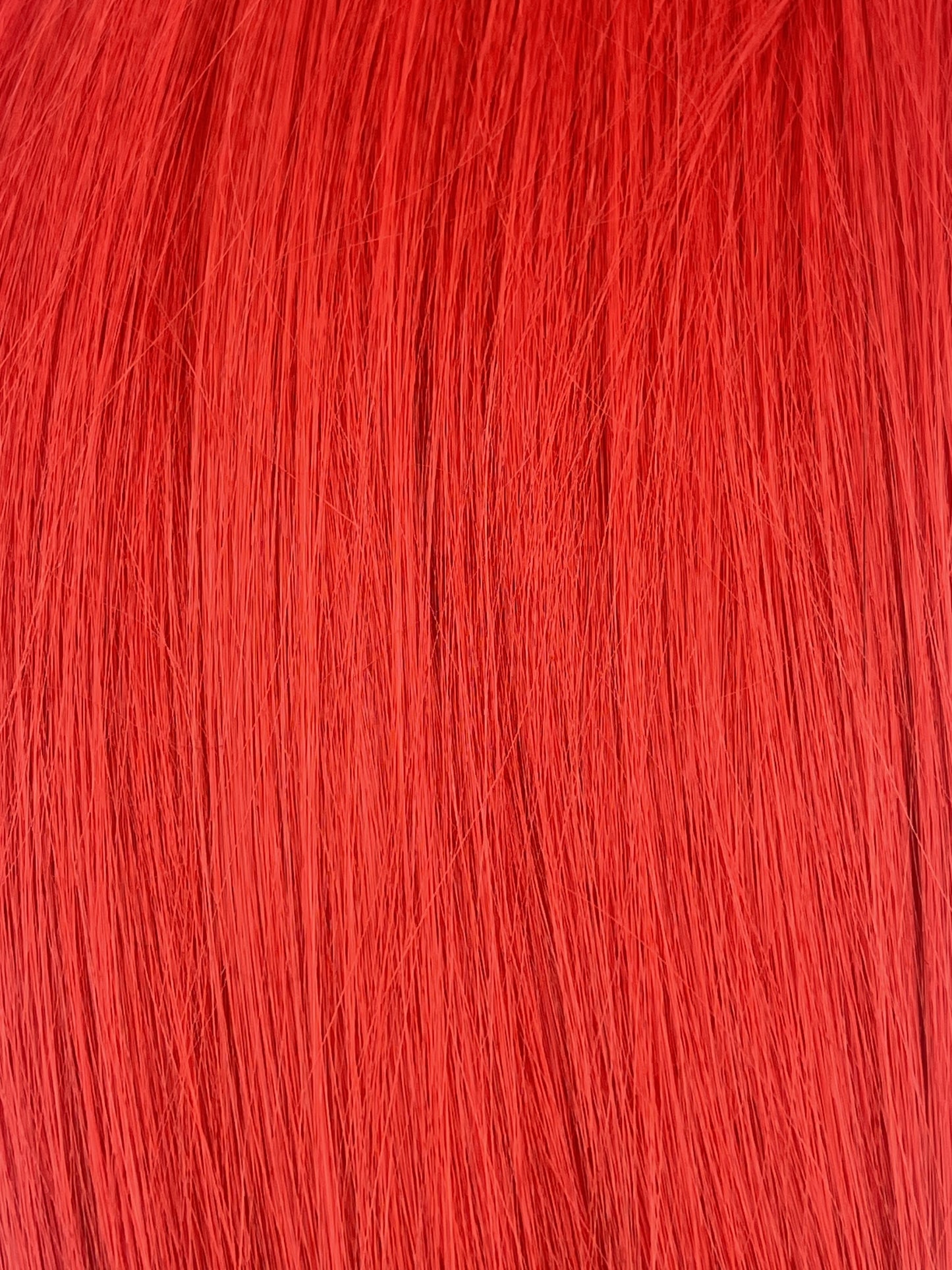 RUBY LOOSE WAVE DBL BUNDLE 22" & 24"