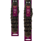 RUBY LOOSE WAVE DOUBLE BUNDLE