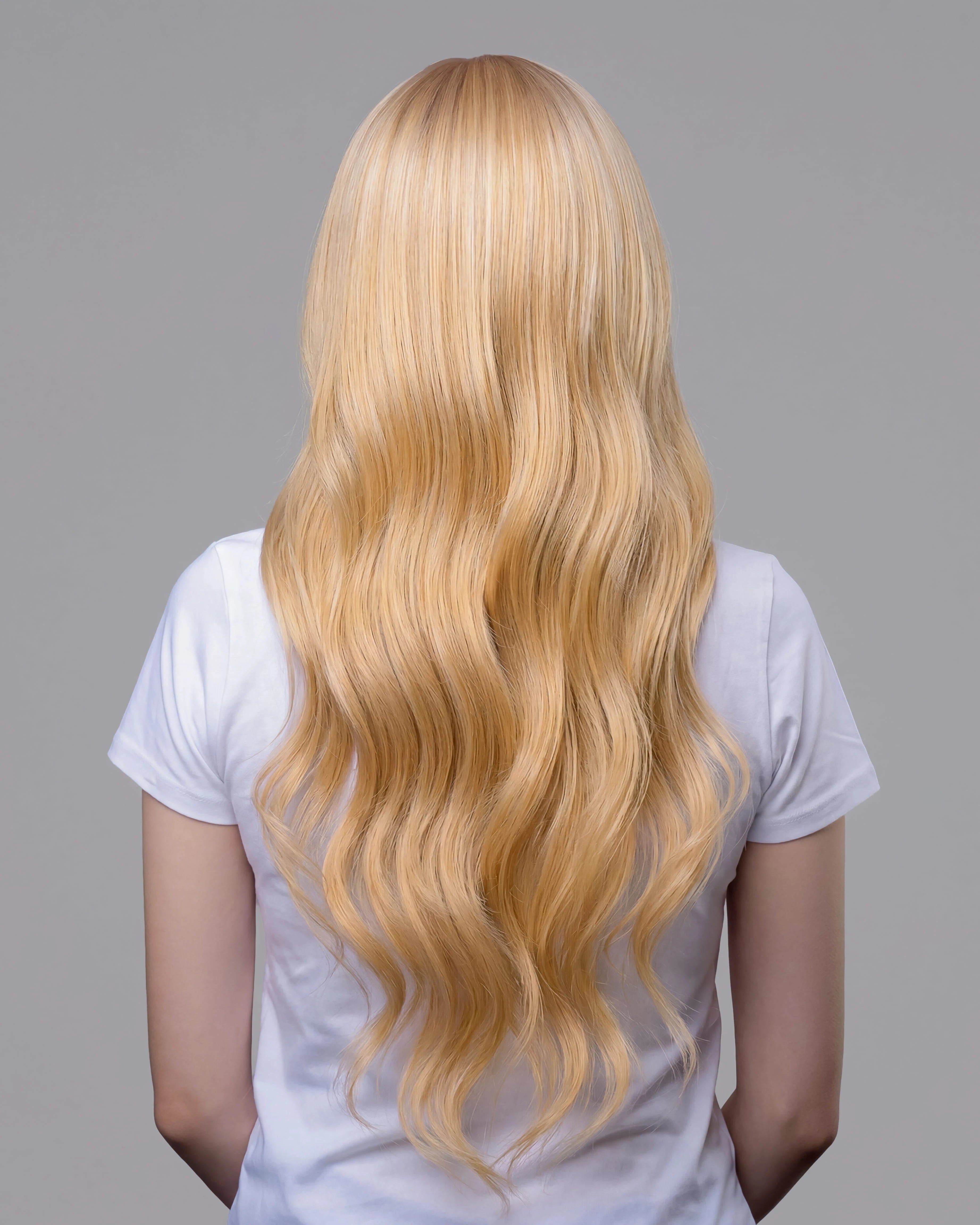Remy_Human_Hair_Extension_Bronze_Blonde_with_Platinum_Blonde_6.613_3