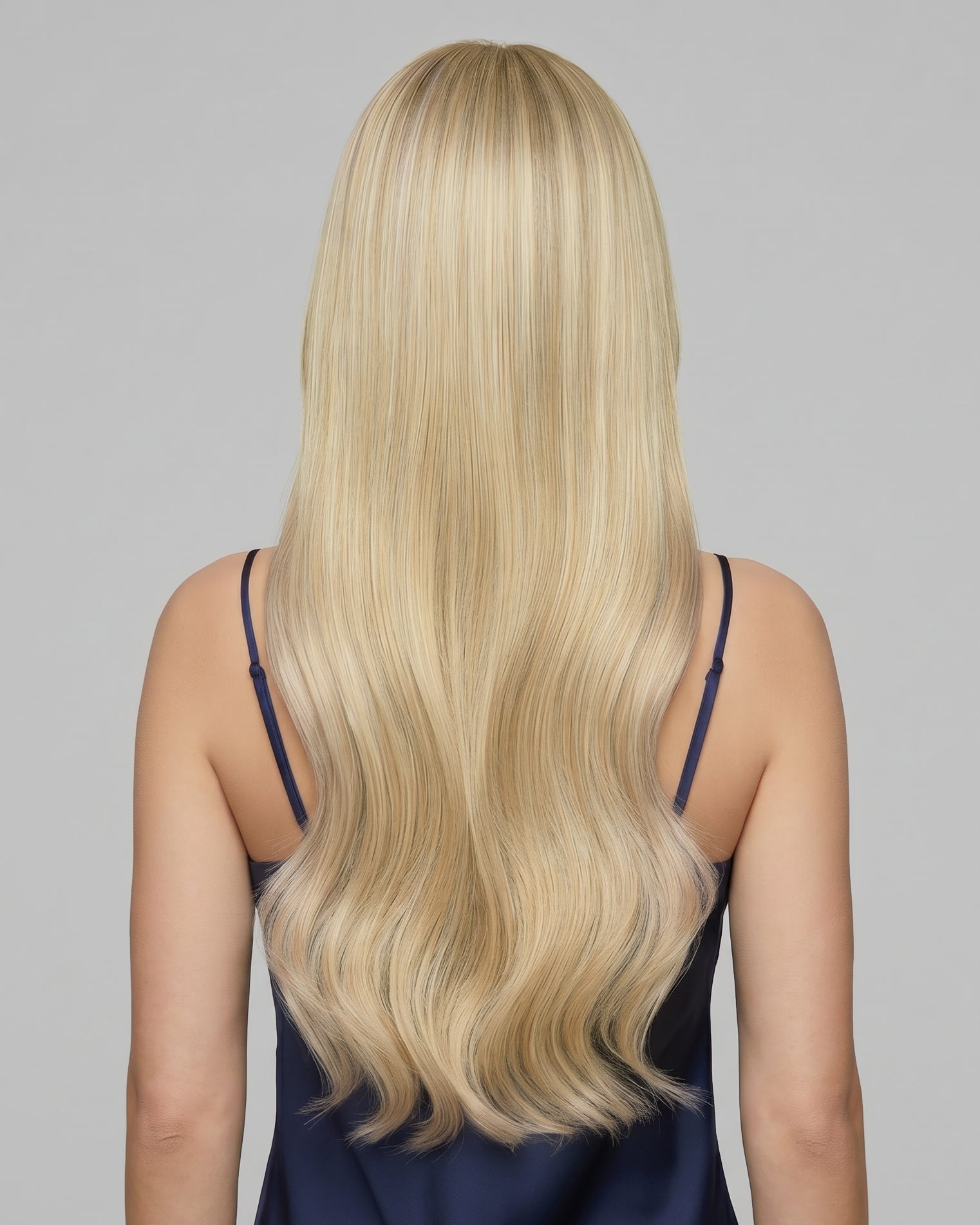 Remy_Human_Hair_Extensions_Ash_Blonde_with_Strawberry_Blonde_18.22