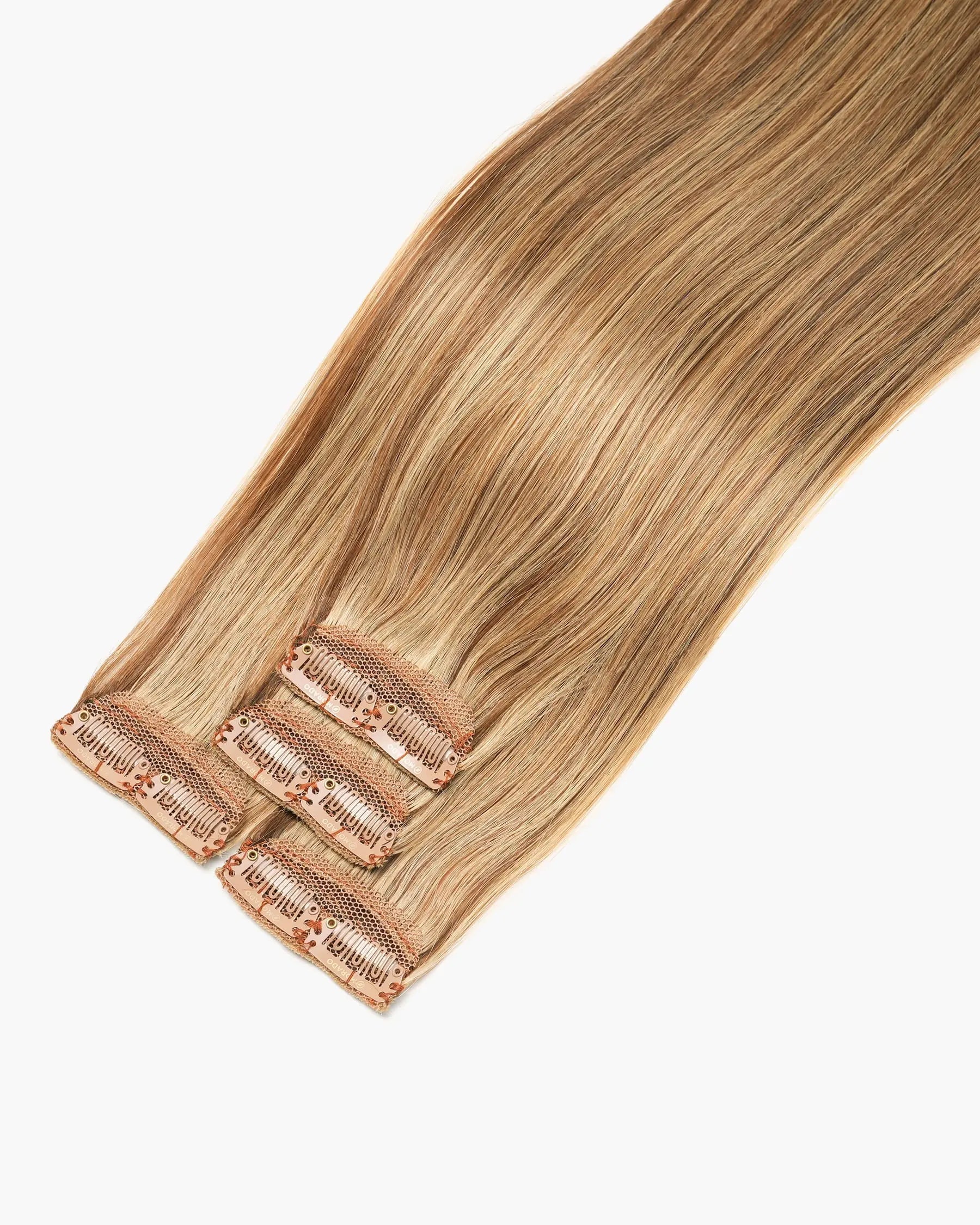 SCALP_HAIR_FILL-INS__COLOR_F4.27-MEDIUM_BROWN_WITH_HONEY_BLONDE