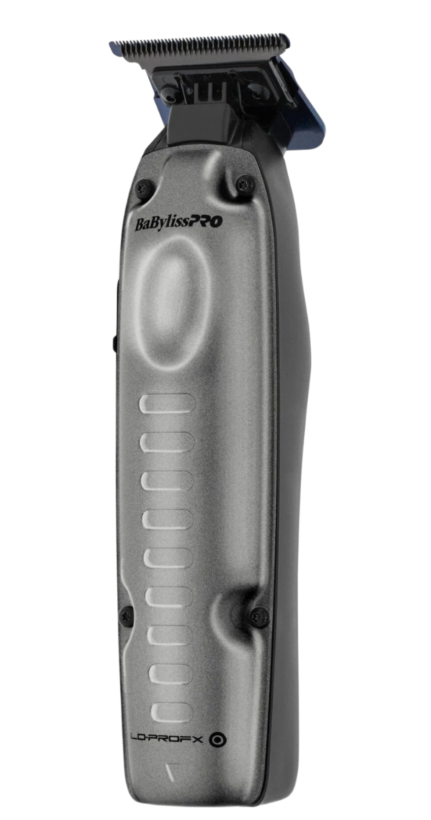 BABYLISSPRO MATTE RED FXONE LO-PROFX TRIMMER