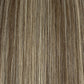 RUBY SILKY STRAIGHT WEFT 18" 22" 24" 30"