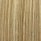 RUBY SILKY STRAIGHT WEFT 18" 22" 24" 30"