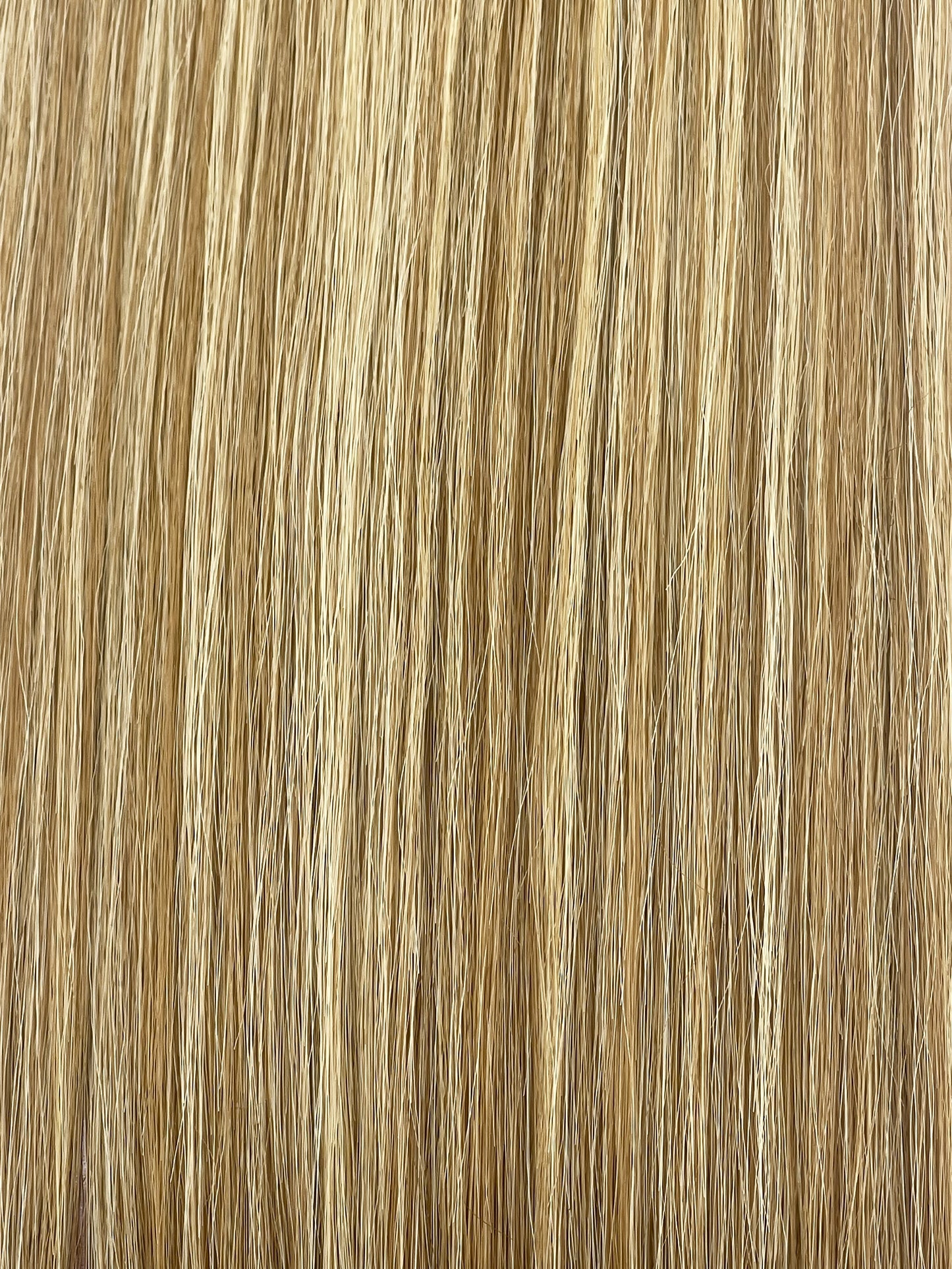 RUBY SILKY STRAIGHT WEFT 18" 22" 24" 30"