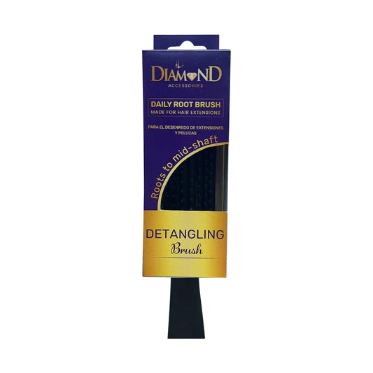 DETANGLING BRUSH