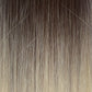 RUBY SILKY STRAIGHT WEFT 18" 22" 24" 30"